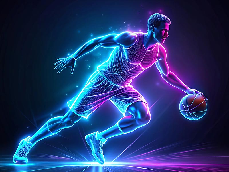 一人就参与3次+今天76人！盘点21世纪季后赛1比3落后翻盘